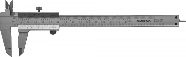 100165068 shtangentsirkul 150 mm