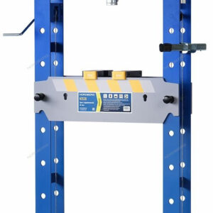 102858763 press usilie 30