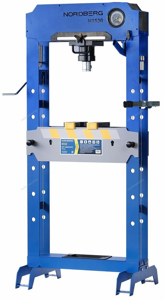 102858763 press usilie 30