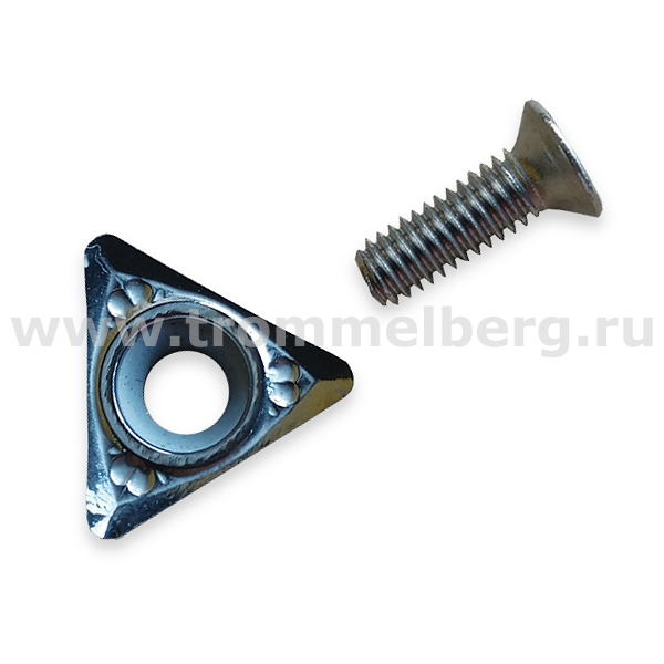 103950995 rezets dlya stankov