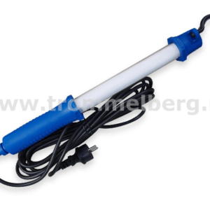 106150595 lampa svetodiodnaya osmotrovaya