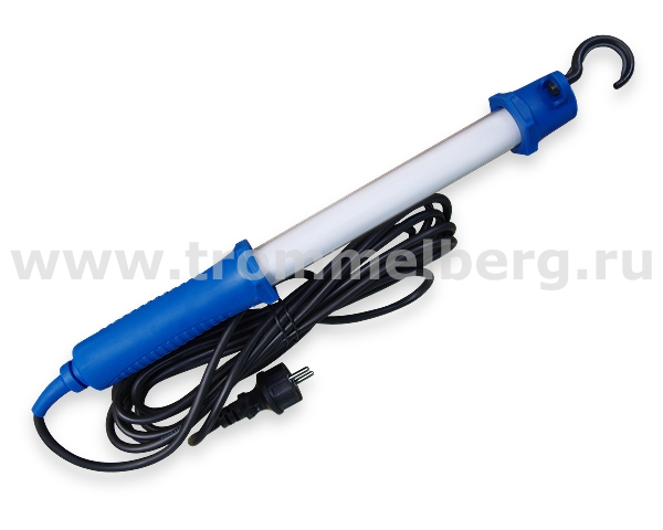 106150595 lampa svetodiodnaya osmotrovaya