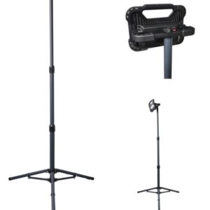 109155221 derzhatel stojka dlya lamp