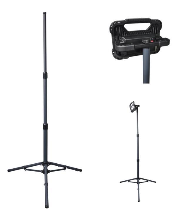 109155221 derzhatel stojka dlya lamp