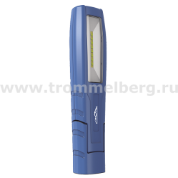 113954801 lampa svetodiodnaya osmotrovaya