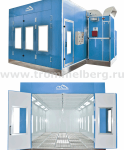 121934244 kamera okrasochno sushilnaya sb742702