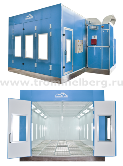 121934244 kamera okrasochno sushilnaya sb742702