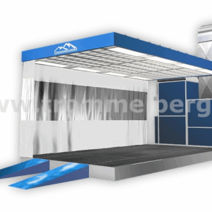 121934334 zona podgotovki pa6334