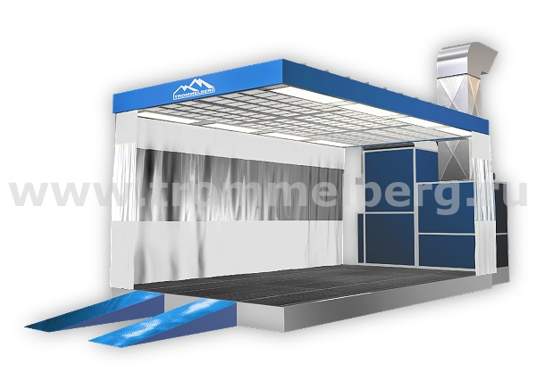 121934334 zona podgotovki pa6334