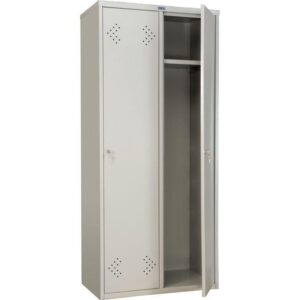 124725066 meditsinskij shkaf dlya