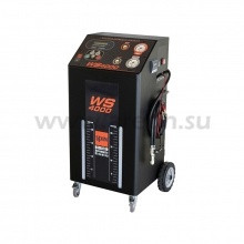134431622 ws4000 ustanovka dlya