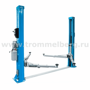 136065839 podemnik dvuhstoechnyj s