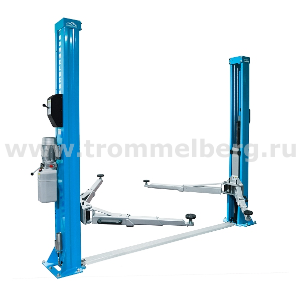 136065839 podemnik dvuhstoechnyj s