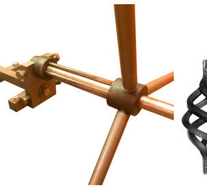 136644980 kuznechnyj instrument korzinka