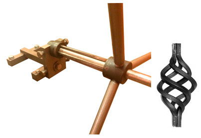 136644980 kuznechnyj instrument korzinka