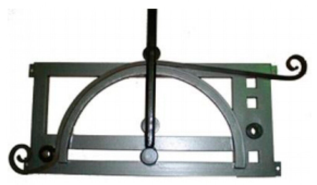 136652767 kuznechnyj instrument obemnik