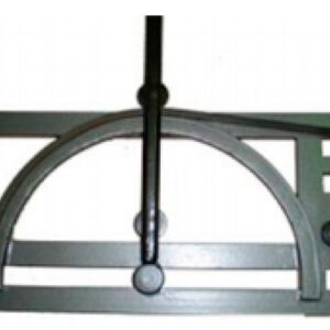 136652767 kuznechnyj instrument obemnik