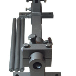 136652972 kuznechnyj instrument tvister