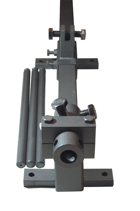 136652972 kuznechnyj instrument tvister