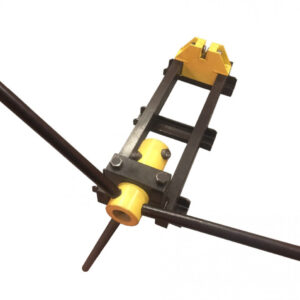 136653214 kuznechnyj instrument tvister