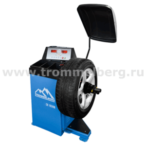 147647613 ctanok balansirovochnyj dlya