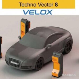 162149163 tehno vektor 8