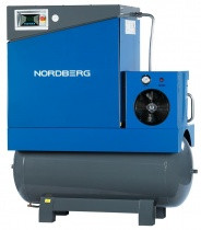 171199967 kompressor vintovoj 15kvt