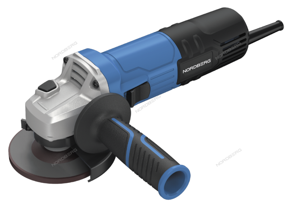 171249654 ushm 125mm