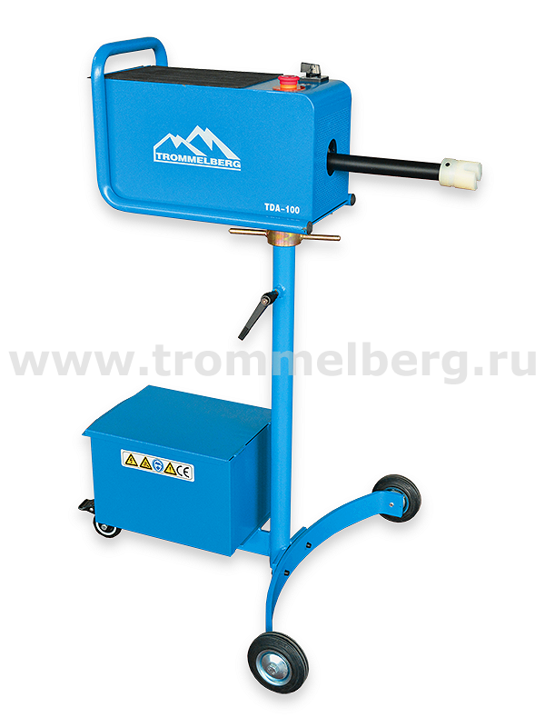 179391953 stanok dlya protochki