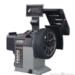 180733922 stend balansirovochnyj model