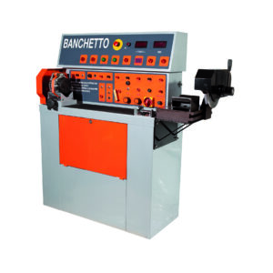 186185389 banchetto profi inverter