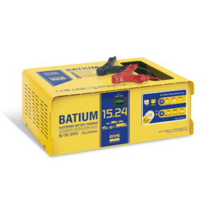 186698957 zaryadnoe ustrojstvo batium