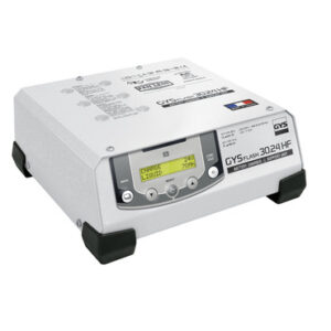 186699116 gysflash 3024 hf