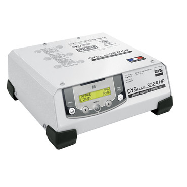186699116 gysflash 3024 hf