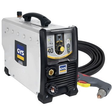 186699938 plasma easycut 40