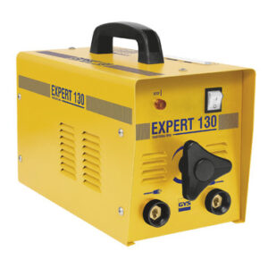 186700832 svarochnyj apparat expert