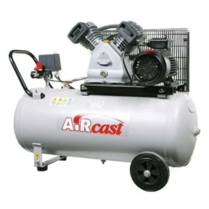 187231829 porshnevoj kompressor aircast