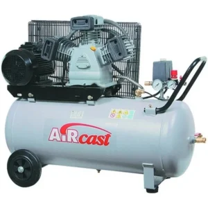 187342418 kompressor