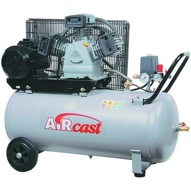 187342418 kompressor
