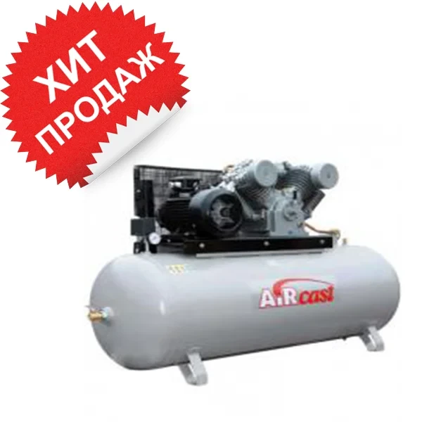 187342536 remeza sb4f 500lt10016