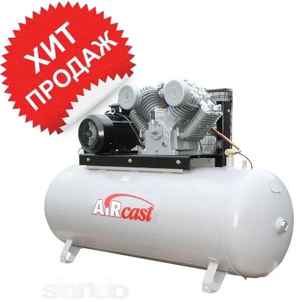 187382620 porshnevoj kompressor s
