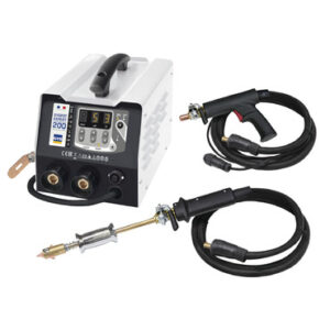 189422817 spotter gyspot expert