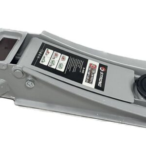 198693273 domkrat podkatnoj gp