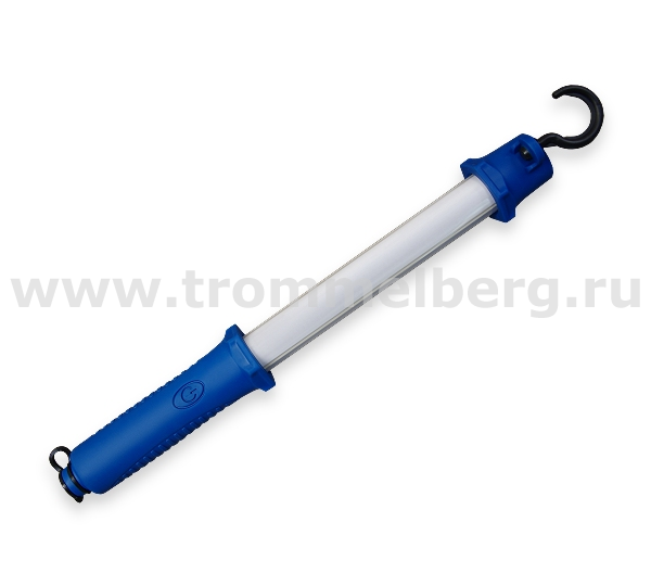 199602263 lampa svetodiodnaya osmotrovaya