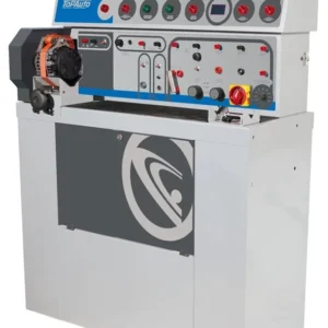 201902967 topauto eb380profi inverter