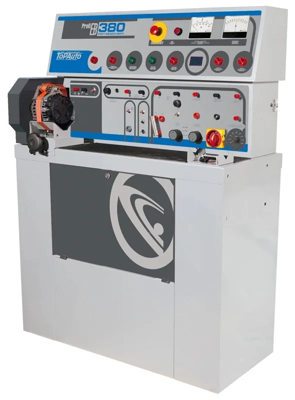 201902967 topauto eb380profi inverter