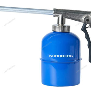 202284599 pistolet moyuschij nordberg