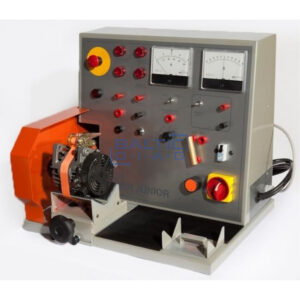 208716227 starter i generator