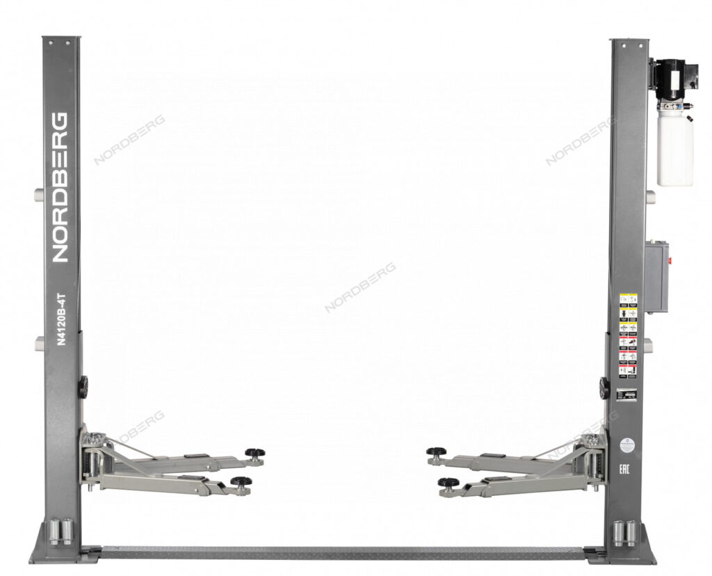 208775043 podemnik 380v 2h