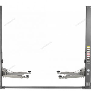 208775043 podemnik 380v 2h